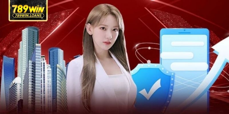 Thông tin về miễn trừ trách nhiệm 789WIN